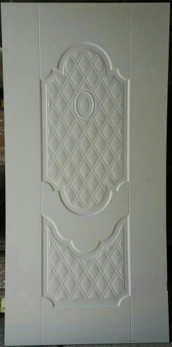 درب HDF خام تشریفات 2