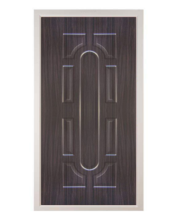 درب ملامینه کسری ملچ تیره