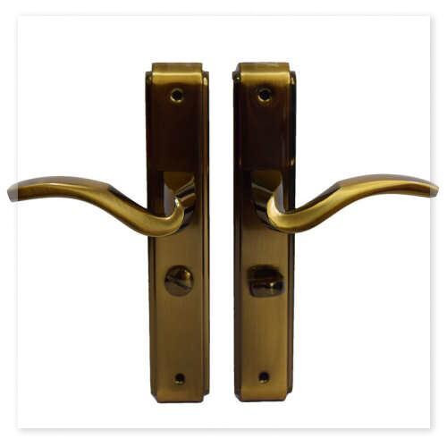 دستگیره سرویس کد 1630983