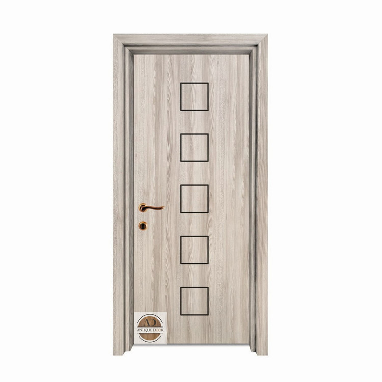 درب پلی وود مدل k225