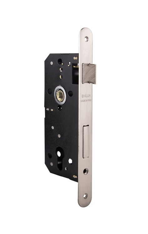 قفل سوییچی پهن 8545 کلون 3