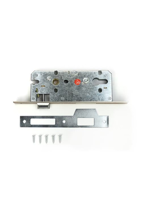 قفل سوییچی پهن 8545 کلون 1