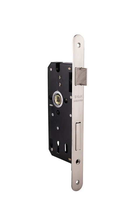 قفل پهن کلیدی کلون