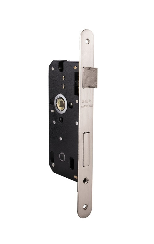 قفل پهن سرویسی کلون