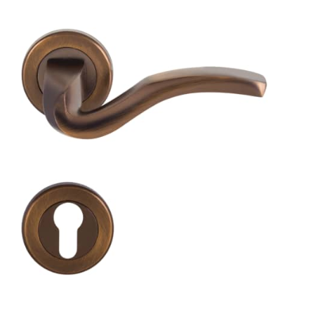 دستگیره رزت کد 575 نسکافه ای