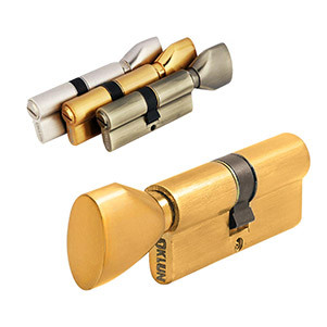 سیلندر سرویسی کلون