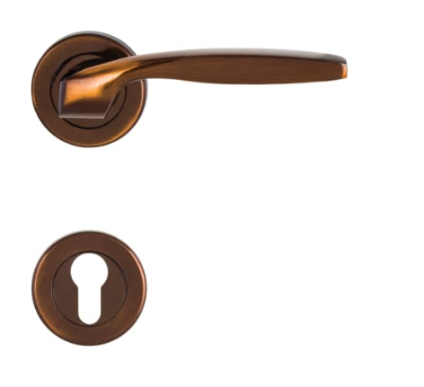 دستگیره رزت کد 705 اخرایی