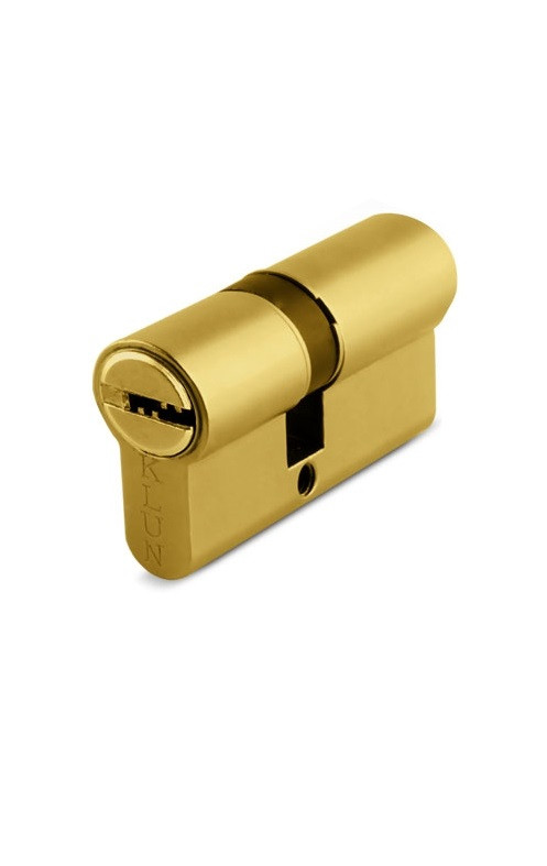 سیلندر کامپیوتری 70 طلایی