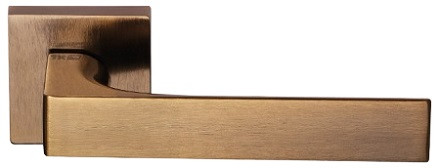 دستگیره رزت سری 13R زیتونی