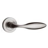 دستگیره رزت کد 1000R نیکل ساتن