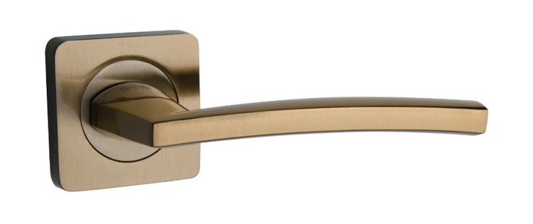 دستگیره رزت کد 1400R زیتونی