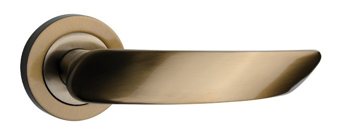 دستگیره رزت کد 1500R زیتونی