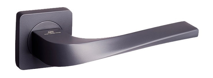 دستگیره رزت کد 1700R مشکی