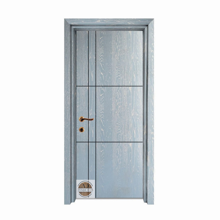 درب پلی وود کد k233