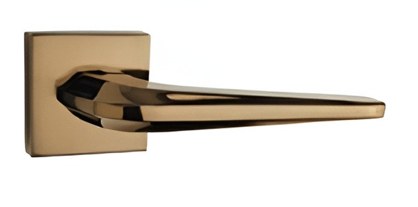 دستگیره رزت مدل 9000RS زیتونی