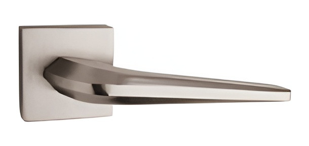 دستگیره رزت مدل 9000RS صدفی مات