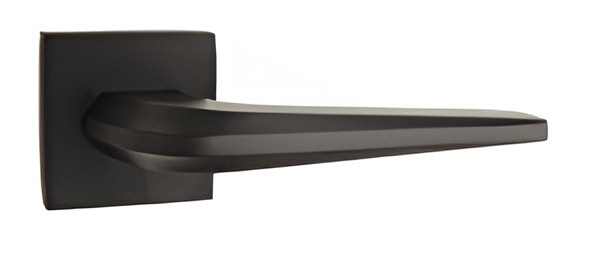 دستگیره رزت مدل 9000RS مشکی