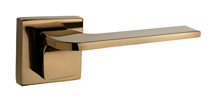 دستگیره رزت مدل 4000RS زیتونی