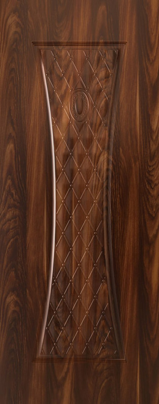 درب ملامینه مدل امپراطور