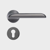 دستگیره رزت کد 503 طوسی