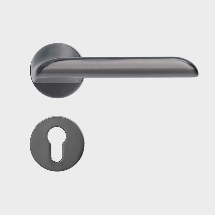 دستگیره رزت کد 503 طوسی