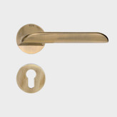 دستگیره رزت کد 503 زیتونی