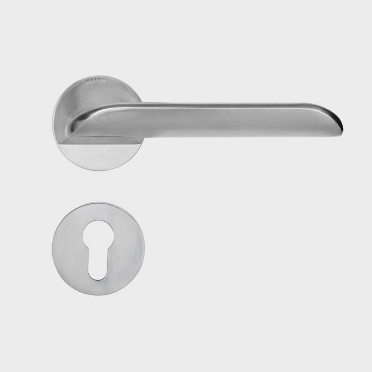 دستگیره رزت کد 503 ساتن